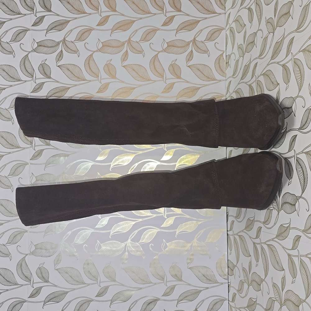 Nine West Rimepy Boot - Picture 5 of 12